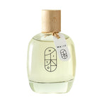 HITO Eau de Parfum