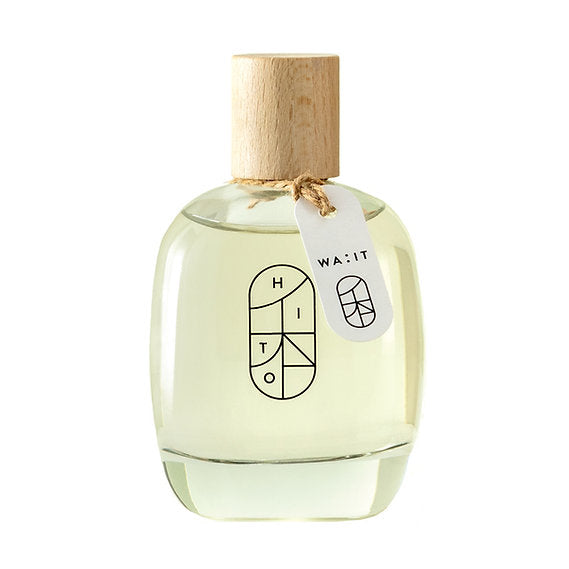 HITO Eau de Parfum