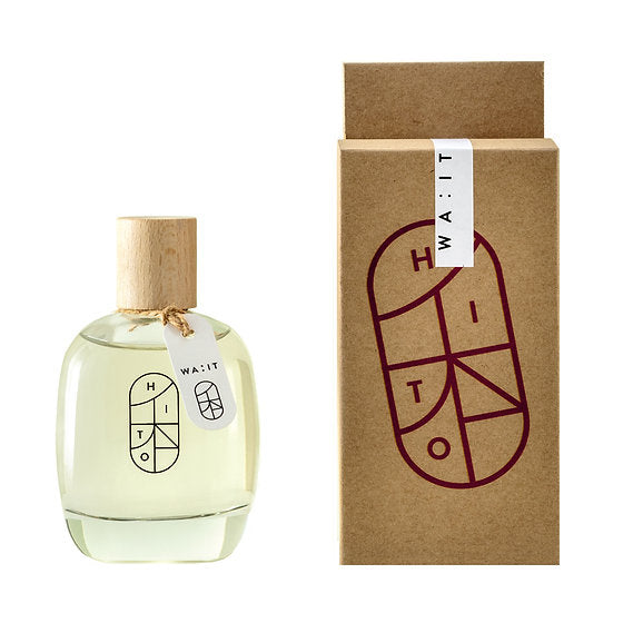 HITO Eau de Parfum