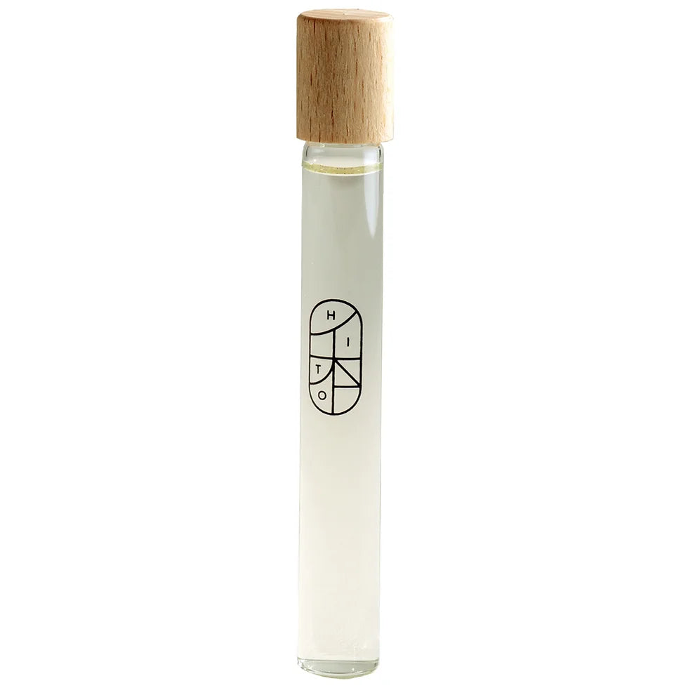 HITO Eau de Parfum