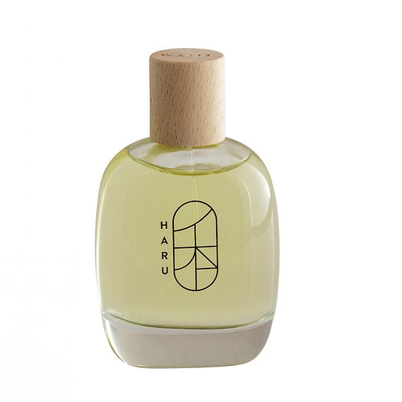 HARU Eau de Parfum
