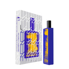 This is not a Blue Bottle 1.7