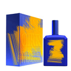 This is not a Blue Bottle 1.7
