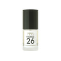 Nobile 26