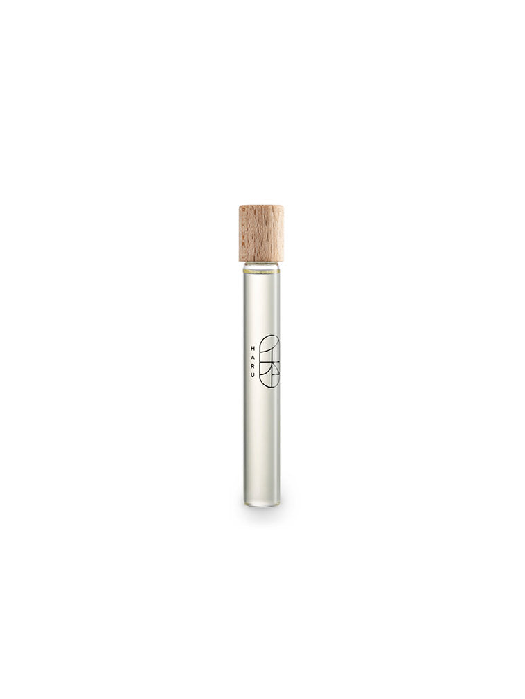 HARU Eau de Parfum
