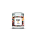 Candela Tutti Fiori