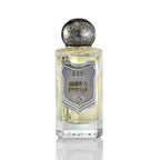 Ambra Nobile