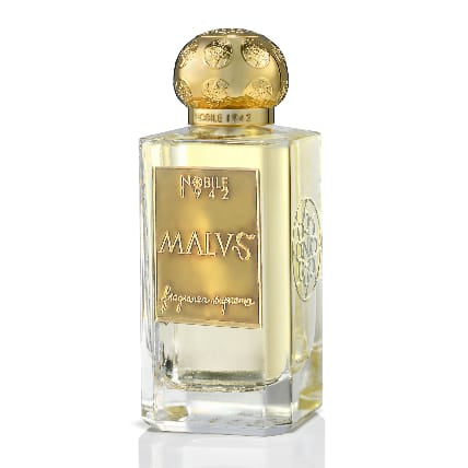 Malvs