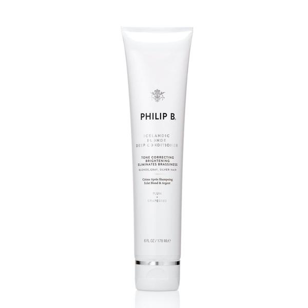 Icelandic Blonde Conditioner