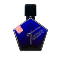 Incense Rosé