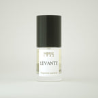 Levante