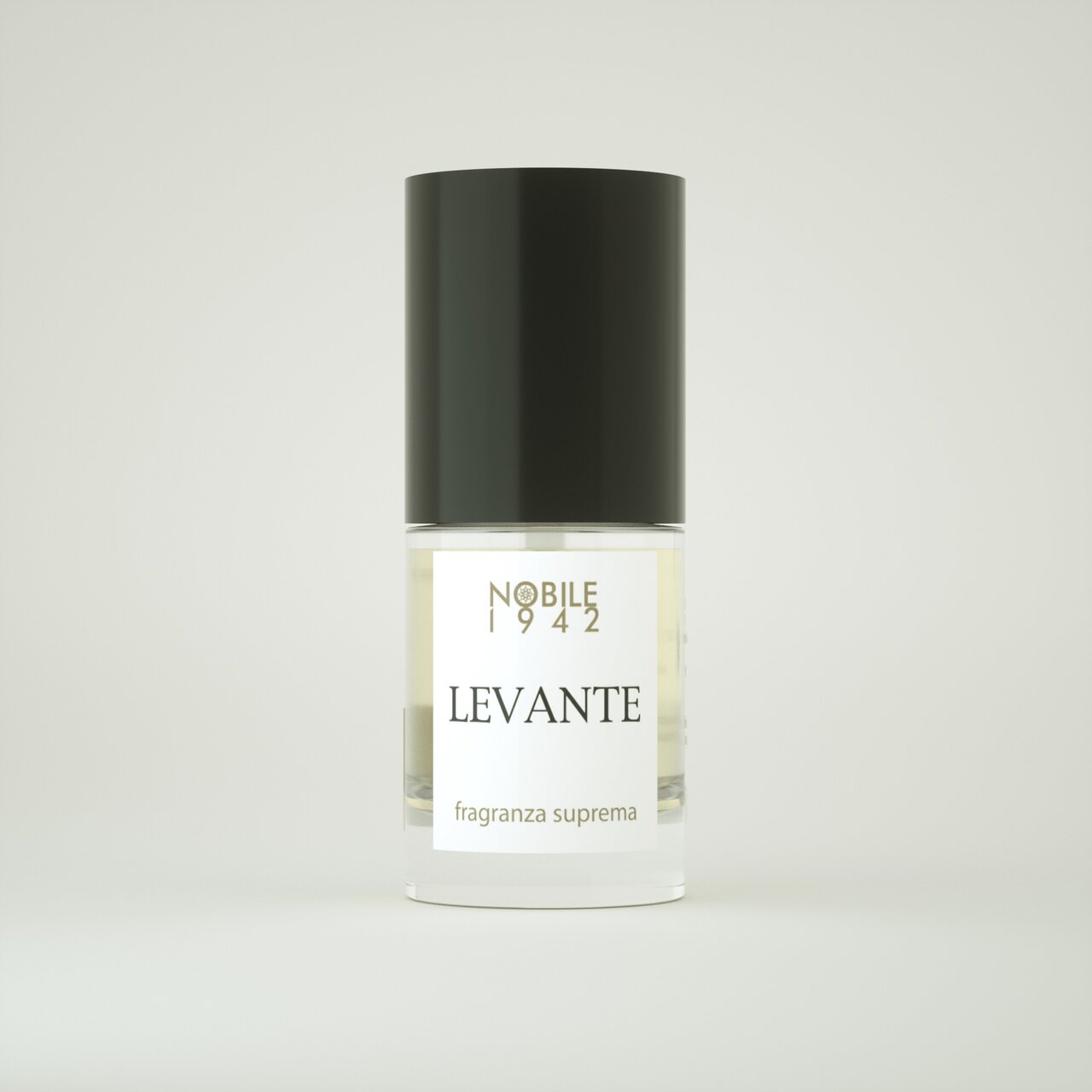 Levante