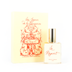 Le Régent