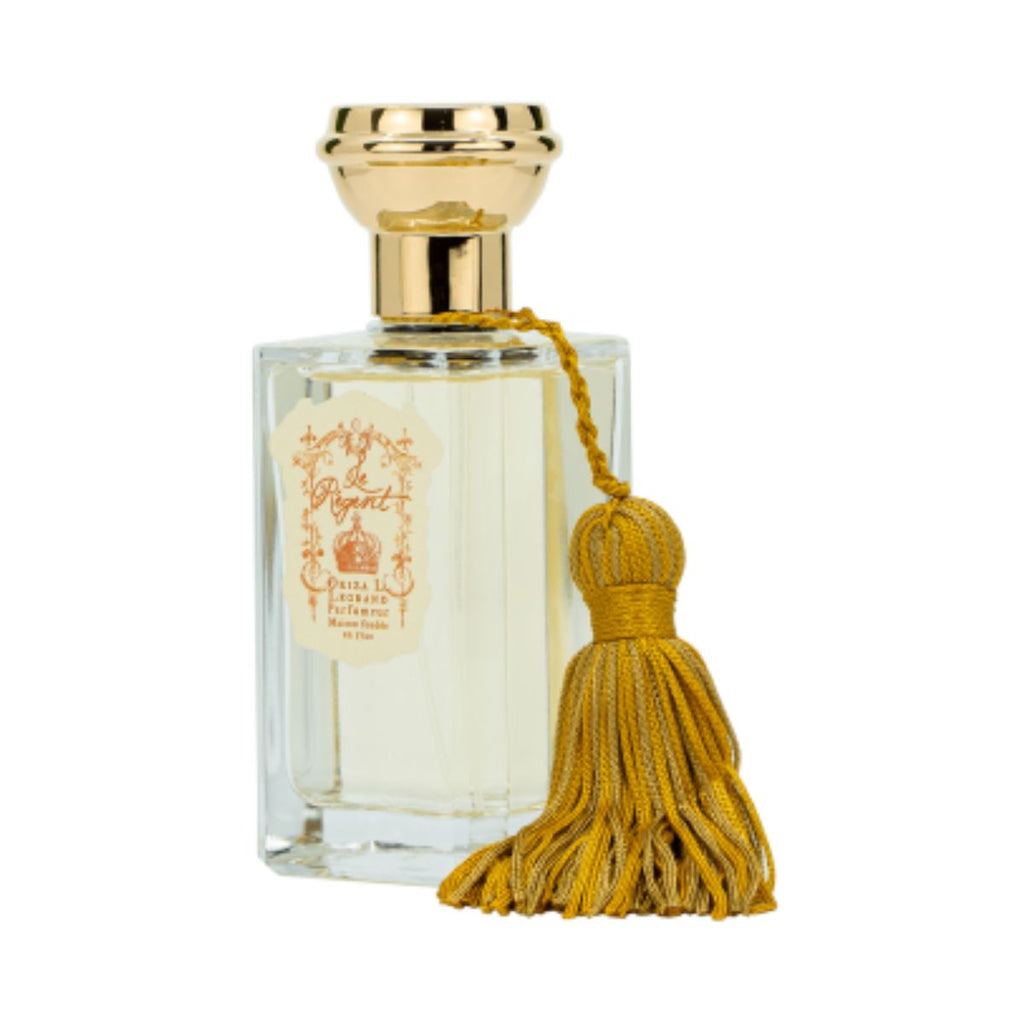Le Régent