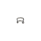 Earcuff Le Serment