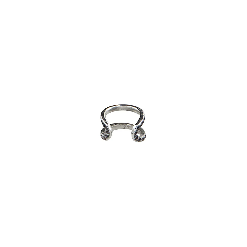 Earcuff Le Serment