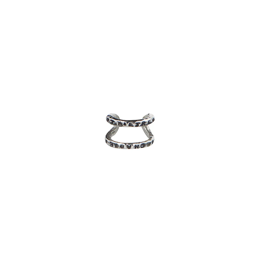 Earcuff Le Serment
