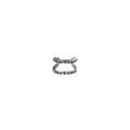 Earcuff Le Serment
