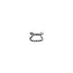 Earcuff Le Serment
