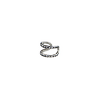 Earcuff Le Serment