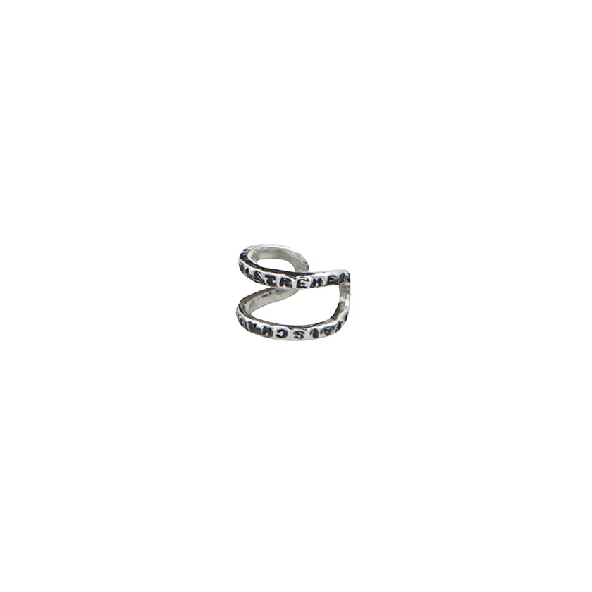 Earcuff Le Serment