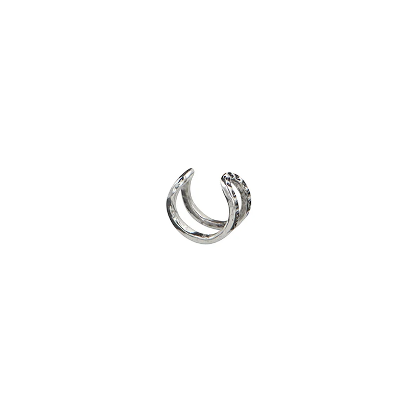 Earcuff Le Serment
