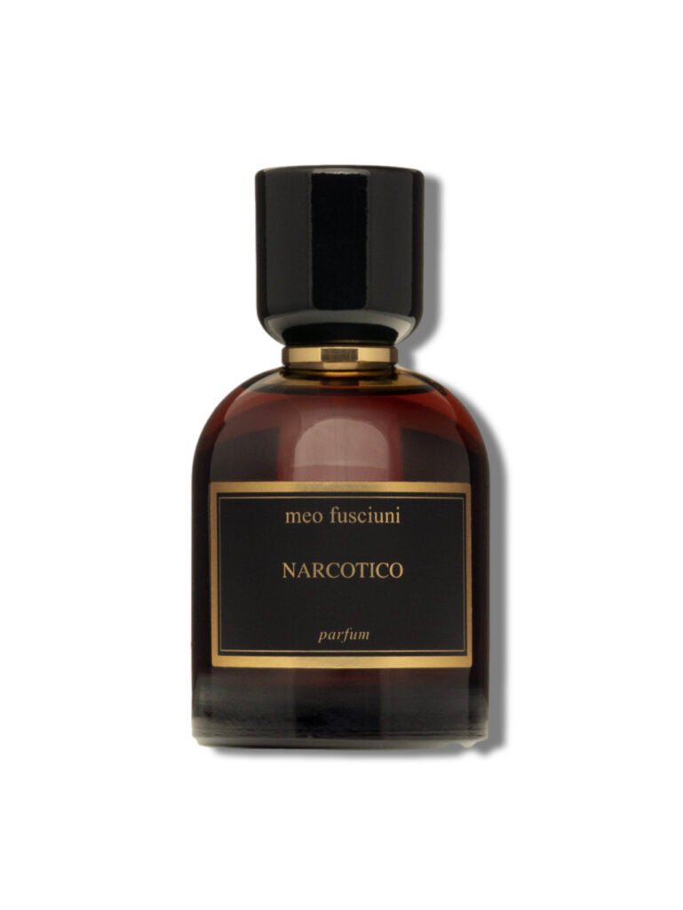 Narcotico