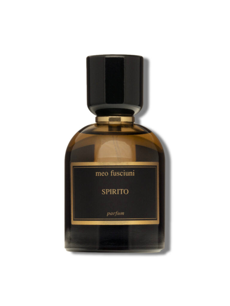 Spirito
