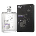 Molecule 01