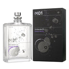 Molecule 01