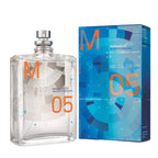 Molecule 05