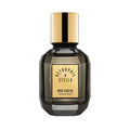 Mon Santal