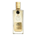 Ambre Cashmere Intense