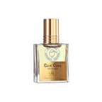 Cuir Cuba Intense