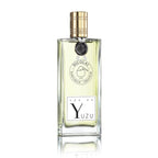 Eau de Yuzu