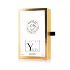 Eau de Yuzu