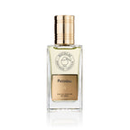 Patchouli Intense