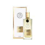 Poudre de Musc