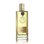 Rose Oud
