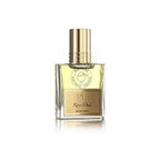 Rose Oud
