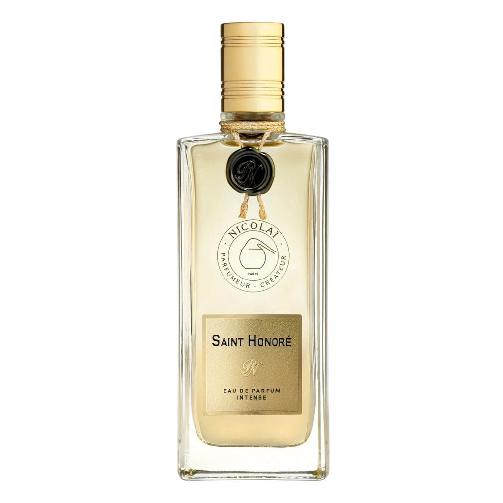 Saint Honoré
