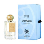 Castadiva