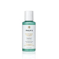 Nordic Wood Hair + Body Shampoo