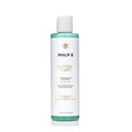 Nordic Wood Hair + Body Shampoo