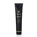Forever Shine Conditioner