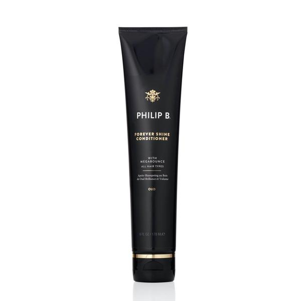 Forever Shine Conditioner