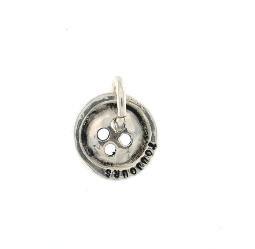 Pendente Bouton