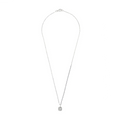 Collana Pendentif Miroir