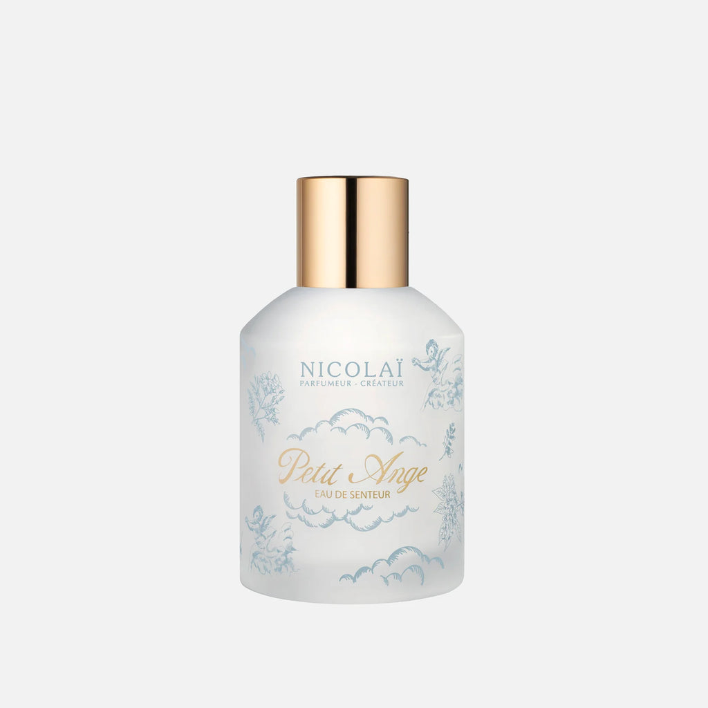 Petit Ange Eau de Senteur