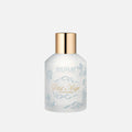 Petit Ange Eau de Senteur